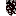 Texture for cape of The_DarkRanger