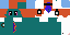 Texture for My Oc Pony