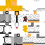 Texture for god shadro