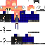 Texture for hf