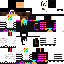 Texture for 193
