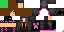 Texture for Ana julia