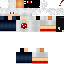 Texture for Like [snapshot]