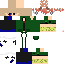 Texture for mr-bot veipi