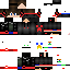 Texture for HIiiiii