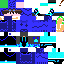 Texture for per SanderGamerMan