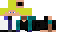 Texture for char