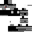 Texture for ewd