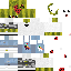 Texture for ad