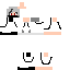 Texture for jeffvn1