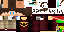 Texture for FilipeFramer