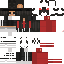 Texture for lucifer