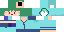 Texture for sig