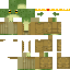 Texture for _Rymo4ka_