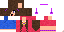 Texture for sophianna199 derp face