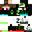 Texture for A4 fggrs