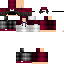Texture for Alex