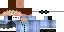 Texture for Ready SCIENTIST