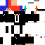 Texture for modfip