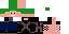 Texture for MafianStachda