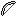 Texture for bow.json