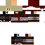 Texture for um