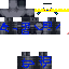Texture for no_eye_coolleous