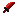 Texture for undertale items