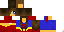 Texture for mcskinncreators