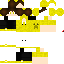 Texture for NarryFX