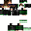 Texture for carlos750yhu normal