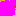 Texture for Pink Weighted Pressure Plate