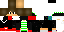 Texture for Loooooooool