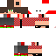 Texture for HAsk