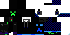 Texture for crepper