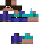 Texture for derp of asgradian 