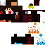 Texture for manio