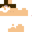 Texture for ViperZek_Slip