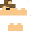 Texture for Making Skin ( Sarado )