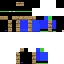 Texture for CALL