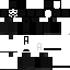 Texture for cccccccc