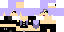 Texture for Visual ker