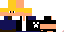 Texture for hdfh