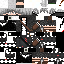 Texture for jhoonnyq