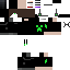 Texture for lkzero