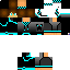 Texture for furiousninja