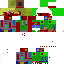 Texture for Srdjan05_SRB