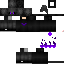 Texture for jeffy