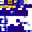 Texture for llllllllllllllll
