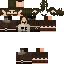 Texture for Beef